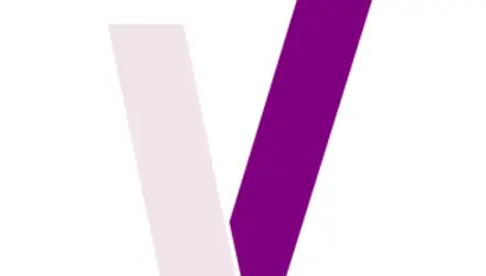 What is Lorem Ipsum? - Test